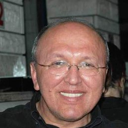 Deniz, �������, 56 ���