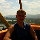 ���� �������, ��������, 41 ��� - ��������� 20 ������� 2020 � ������ ���� ����������