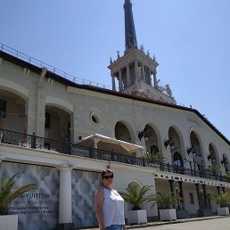 ���� �����������, ���������, 45 ��� - ��������� 15 �������� 2020