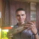 ���� Sergey, ��������� - ��������� 19 �������� 2020 � ������ ������ ��������