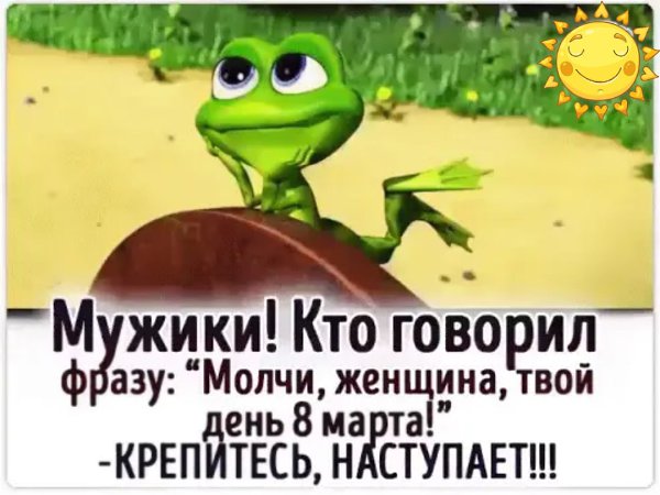   ,    . - 5  2021  16:49 - 7