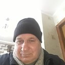 ���� �����, �������, 73 ���� - ��������� 23 ������ 2021 � ������ ���� ����������