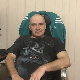 ������, ���������, 53 ����