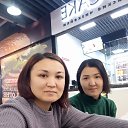 ���� ������, ������ - ��������� 3 ������� 2020 � ������ ���� ����������