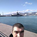 ���� Romaha, �������, 46 ��� - ��������� 19 ������� 2021 � ������ ���� ����������
