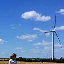 ���� ������, ������-��-����, 36 ��� - ��������� 13 �������� 2020 � ������ ���� ����������