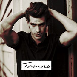 Tom, �����������, 36 ���