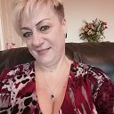 ���� Rima, ������, 57 ��� - ��������� 31 ������ 2021 � ������ ���� ����������