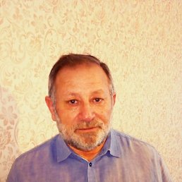 ���� ����, ��������, 66 ��� - ��������� 8 ������� 2021