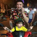 ���� Tim, ������ - ��������� 6 ������� 2020 � ������ ���� ����������