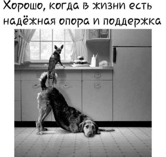   ! - 13  2020  10:05