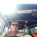 ���� ������, ���������� ����, 54 ���� - ��������� 14 ������ 2020 � ������ ���� ����������