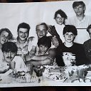 ���� ����, ������ - ��������� 27 �������� 2020 � ������ ���� ����������