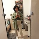 ���� �������� ��������-gelsenkirchen, �����, 61 ��� - ��������� 21 ����� 2021 � ������ ���� ����������