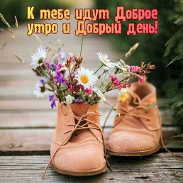 Sergei, ������, 56 ���