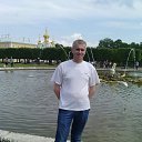 ���� ����, ������ ��������, 50 ��� - ��������� 18 ����� 2021 � ������ ���� ����������