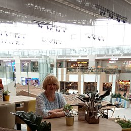 ���� �������, ����, 65 ��� - ��������� 17 ������� 2020