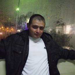 , 42 , 
