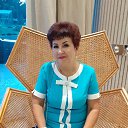 ���� ��������!, ��������, 68 ��� - ��������� 31 ������� 2020 � ������ ���� ����������