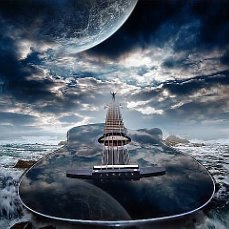 ������ �� ������.������� ������"� ���� �������� ���� � ��� ������ �� ������,��� ������� ������� ...