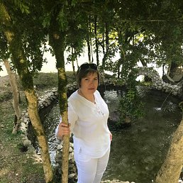 , 46, 
