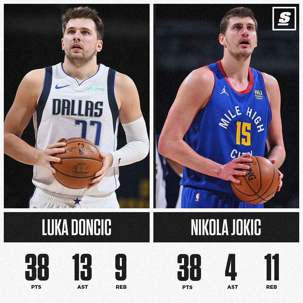 Дончич йокич og buda. Дончич или йокич. doncic jokic. маленький дончич.