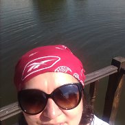 ����, , ���