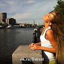 ���� ������, ������, 43 ���� - ��������� 16 ������� 2020 � ������ ���� ����������