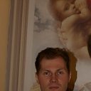 ���� ������, �����-���������, 49 ��� - ��������� 22 ������� 2020