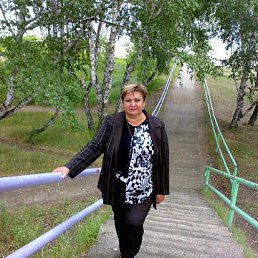 Lyudmila, , 66 