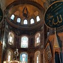 ���� �������, ������ ��������, 54 ���� - ��������� 4 ������� 2020 � ������ ������ 2019�