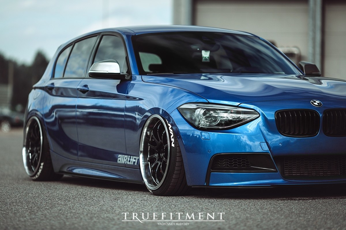 #BMW@autocult - 5