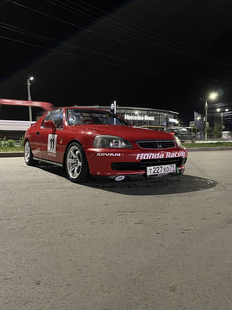 Honda crx delsol. , 330.,    .    ...