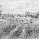  Piratka,  -  10  2021    