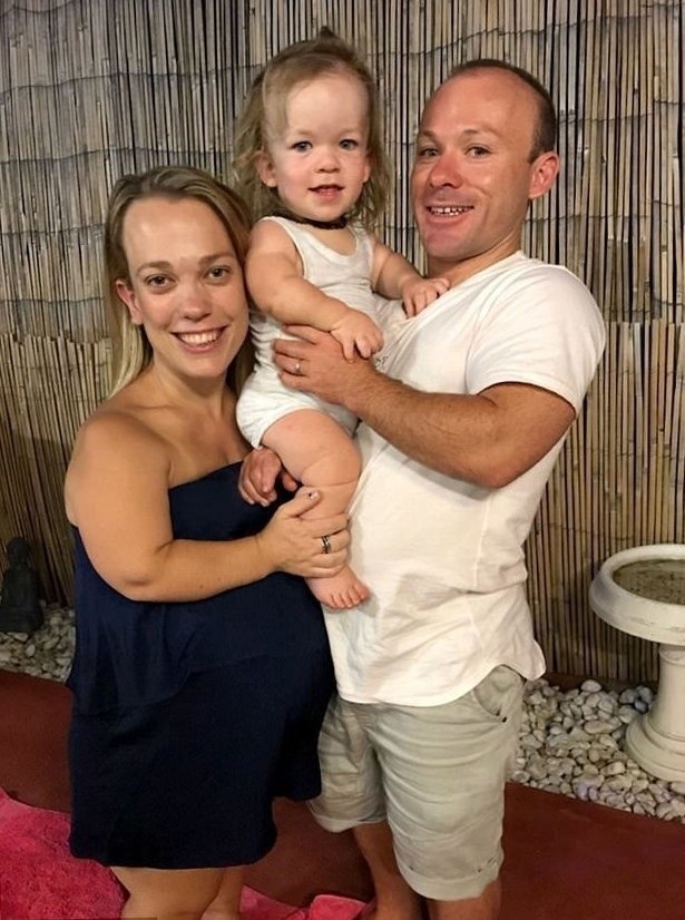 ������ �� ��� ����������� �� ������� - 7