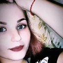 ���� Vita_, �����, 32 ���� - ��������� 28 �������� 2020 � ������ ������ ��������