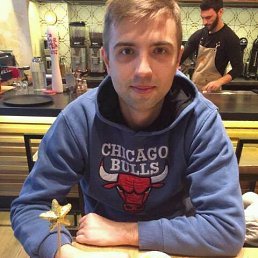 Sergik, �����, 39 ���