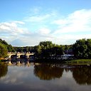 ���� �����, �����, 59 ��� - ��������� 10 ������� 2020 � ������ ���� ����������