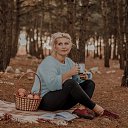 ���� �������, �����������, 53 ���� - ��������� 22 ������� 2020 � ������ ���� ����������