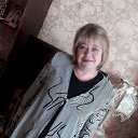  , --, 64  -  3  2021    