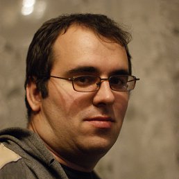 &Sigma;&eta;&theta;, ���������