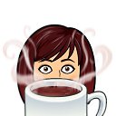 ���� ����, ������� - ��������� 7 ������� 2020