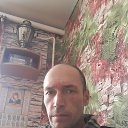 ���� ����, ��������, 48 ��� - ��������� 19 ������� 2021 � ������ ���� ����������