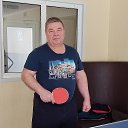 ���� �����, ���� - ��������� 13 ����� 2021 � ������ ���� ����������