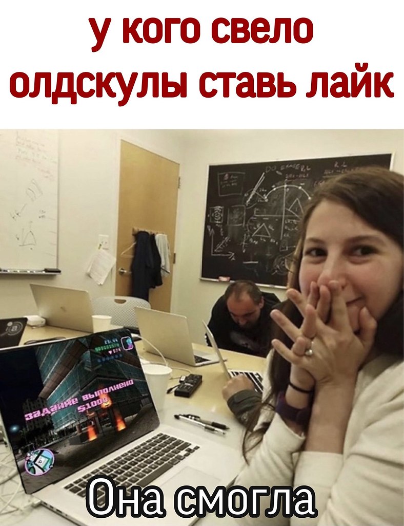 ������ - 14 ������ 2021 � 12:03