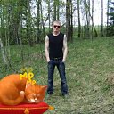 ���� ���������, �������, 49 ��� - ��������� 6 ������� 2021 � ������ ���� ����������