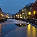 ���� Alexander, �����-���������, 70 ��� - ��������� 9 ������� 2021 � ������ ������ ��������