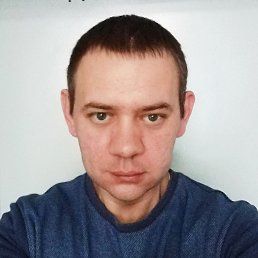 ���� ������, �������, 42 ���� - ��������� 26 ������ 2020