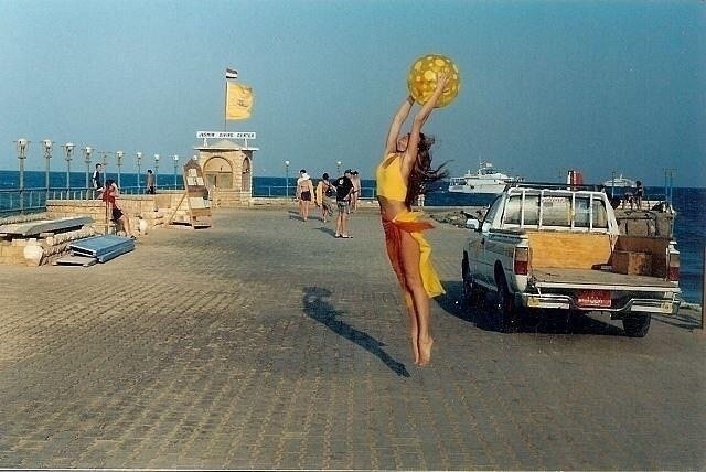 a  a, o    po, 90-e - 2