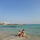 ���� Galina, ������-��-����, 69 ��� - ��������� 1 �������� 2020 � ������ ���� ����������